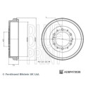 Tambour de frein