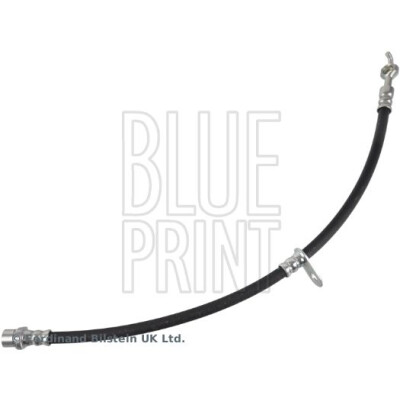 Flexible de frein