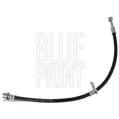 Flexible de frein