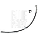 Flexible de frein