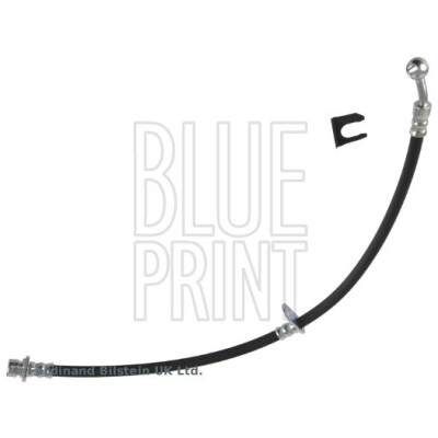 Flexible de frein