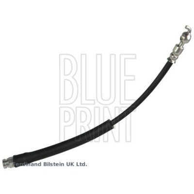 Flexible de frein BLUEPRINT ADBP530013
