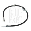 Flexible de frein