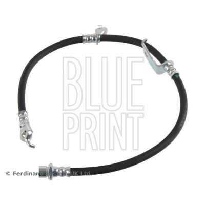Flexible de frein