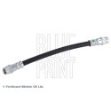 Flexible de frein