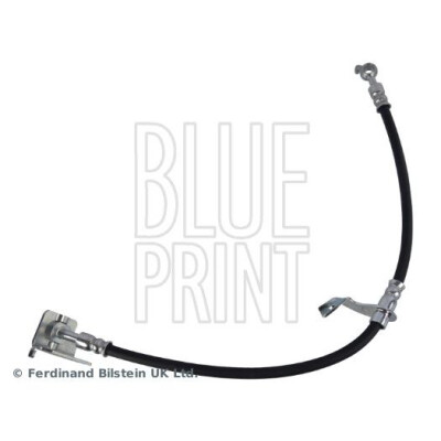 Flexible de frein