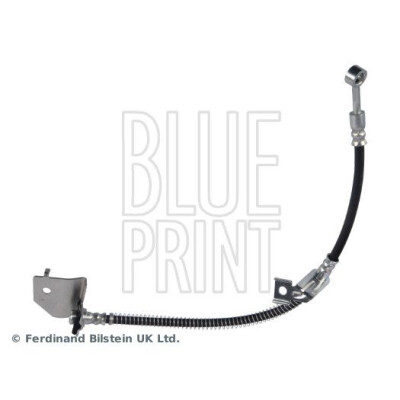 Flexible de frein