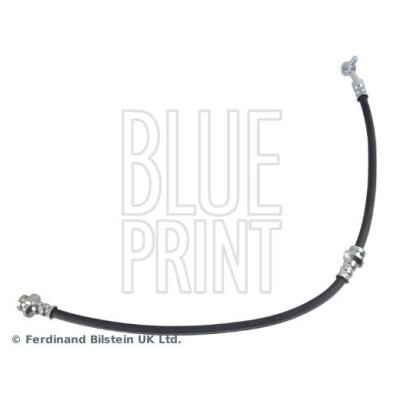 Flexible de frein