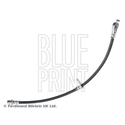 Flexible de frein