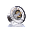 Thermostat, liquide de refroidissement DAYCO DT1006V