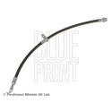 Flexible de frein