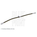 Flexible de frein