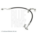 Flexible de frein