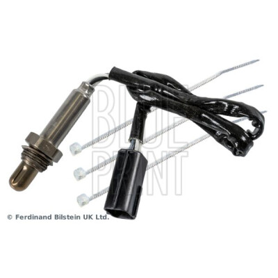 Sonde lambda