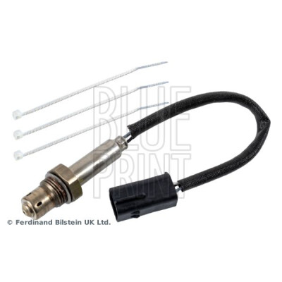 Sonde lambda