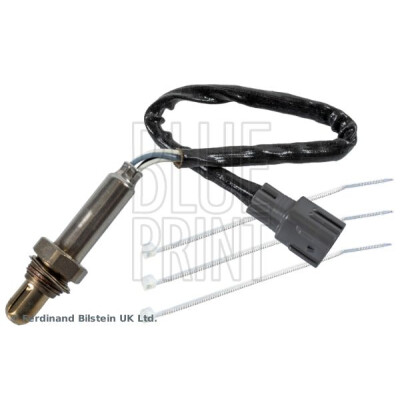 Sonde lambda