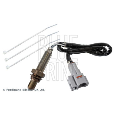 Sonde lambda