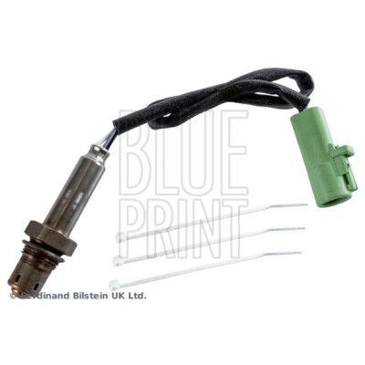 Sonde lambda