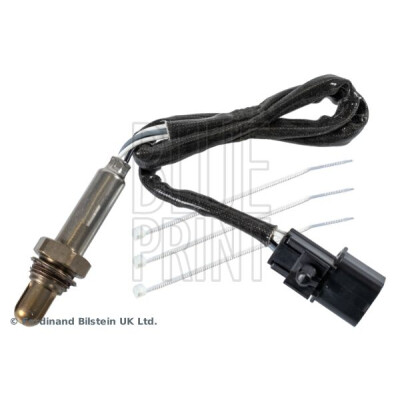 Sonde lambda