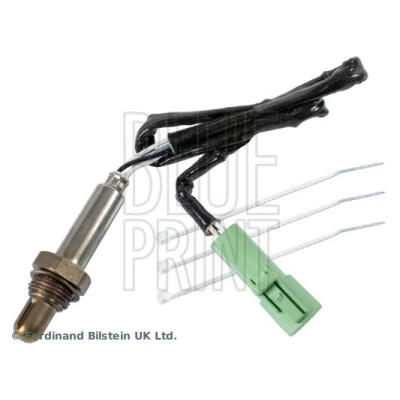 Sonde lambda