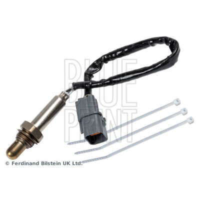 Sonde lambda