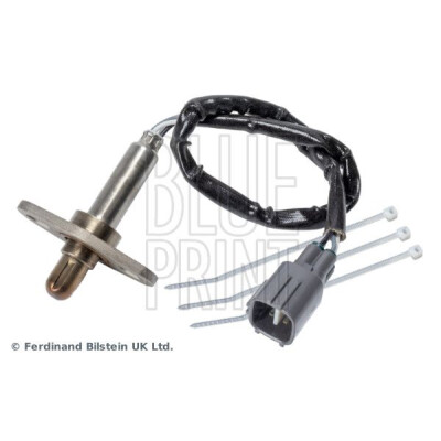 Sonde lambda BLUEPRINT ADBP700067