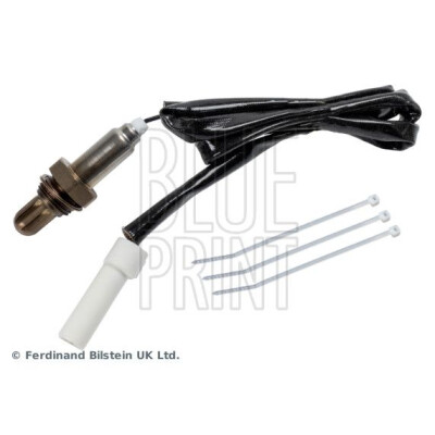 Sonde lambda
