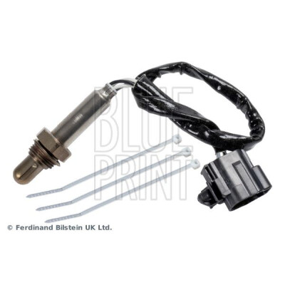 Sonde lambda