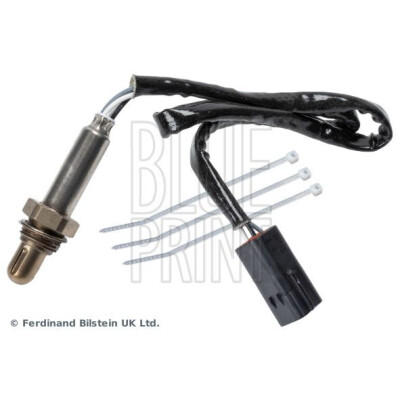 Sonde lambda