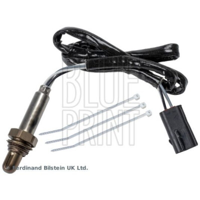 Sonde lambda