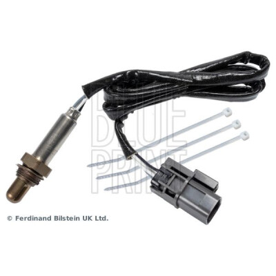 Sonde lambda