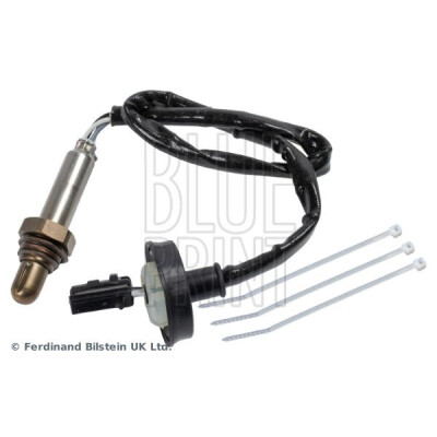 Sonde lambda