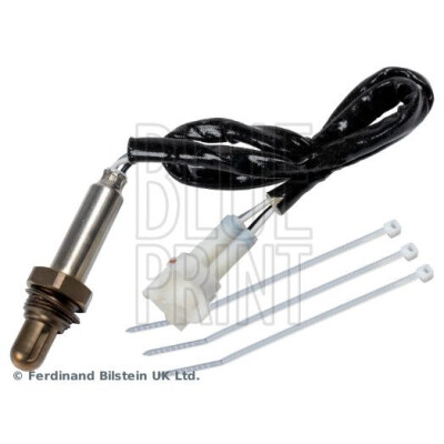 Sonde lambda
