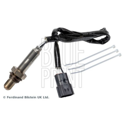 Sonde lambda