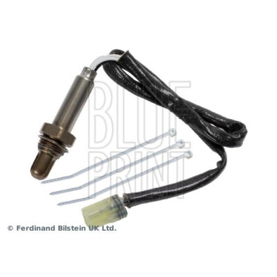 Sonde lambda