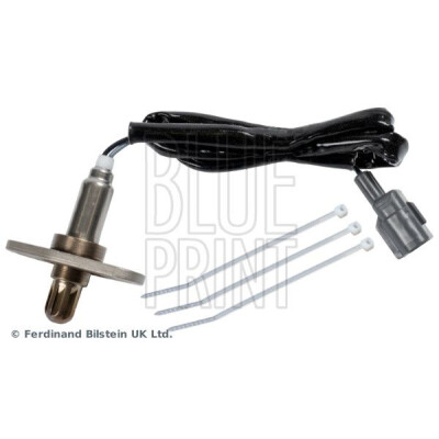 Sonde lambda