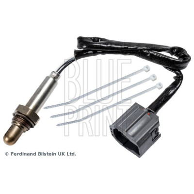 Sonde lambda