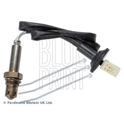 Sonde lambda