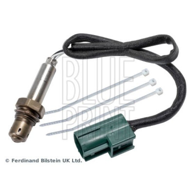 Sonde lambda