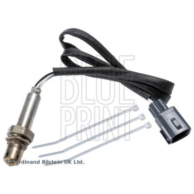 Sonde lambda