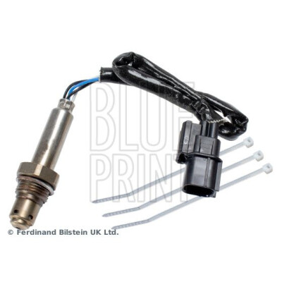 Sonde lambda