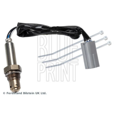 Sonde lambda