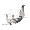 Module-EGR