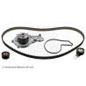 Kit pompe à eau + courroie de distribution BLUEPRINT ADBP730106