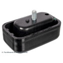Support, moteur BLUEPRINT ADBP800006