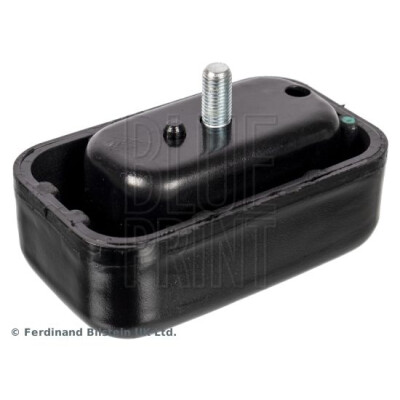 Support, moteur BLUEPRINT ADBP800006
