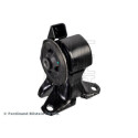 Support, moteur BLUEPRINT ADBP800011