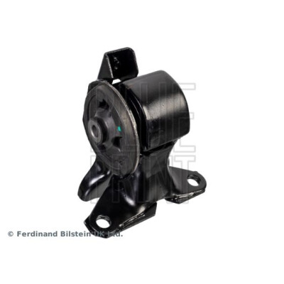 Support, moteur BLUEPRINT ADBP800011