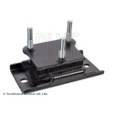 Support, moteur BLUEPRINT ADBP800014