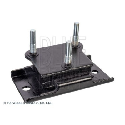 Support, moteur BLUEPRINT ADBP800014